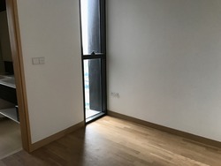 Commonwealth Towers (D3), Condominium #171259422